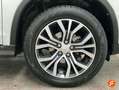 Mitsubishi ASX 160DI-D Motion Blanco - thumbnail 21