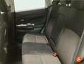 Mitsubishi ASX 160DI-D Motion Blanco - thumbnail 11