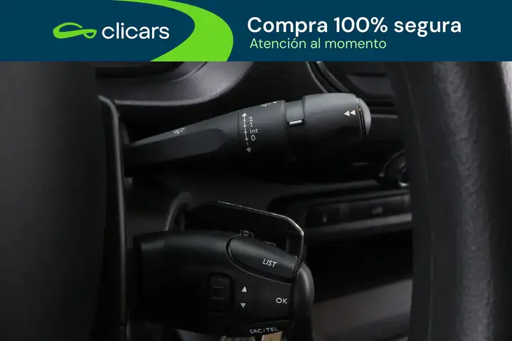 Toyota Proace 2023, foto 22