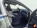 Hyundai TUCSON 1.6 TGDI Klass 4x2 Gris - thumbnail 18