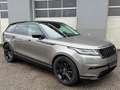 Land Rover Range Rover Velar P300 Allrad SE Aut. Grau - thumbnail 7
