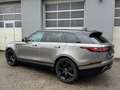 Land Rover Range Rover Velar P300 Allrad SE Aut. Grau - thumbnail 23