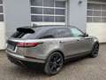 Land Rover Range Rover Velar P300 Allrad SE Aut. Grau - thumbnail 24
