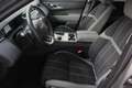 Land Rover Range Rover Velar P300 Allrad SE Aut. Grau - thumbnail 9