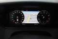Land Rover Range Rover Velar P300 Allrad SE Aut. Grau - thumbnail 13