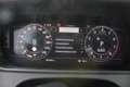 Land Rover Range Rover Velar P300 Allrad SE Aut. Grau - thumbnail 12