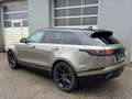 Land Rover Range Rover Velar P300 Allrad SE Aut. Grau - thumbnail 5