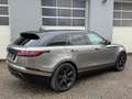 Land Rover Range Rover Velar P300 Allrad SE Aut. Grau - thumbnail 6