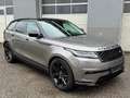 Land Rover Range Rover Velar P300 Allrad SE Aut. Grau - thumbnail 1