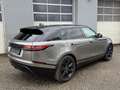 Land Rover Range Rover Velar P300 Allrad SE Aut. Grau - thumbnail 22