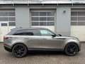 Land Rover Range Rover Velar P300 Allrad SE Aut. Grau - thumbnail 3