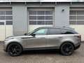 Land Rover Range Rover Velar P300 Allrad SE Aut. Grau - thumbnail 4