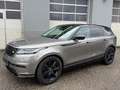 Land Rover Range Rover Velar P300 Allrad SE Aut. Grau - thumbnail 2