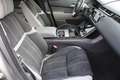 Land Rover Range Rover Velar P300 Allrad SE Aut. Grau - thumbnail 10