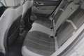 Land Rover Range Rover Velar P300 Allrad SE Aut. Grau - thumbnail 14