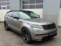 Land Rover Range Rover Velar P300 Allrad SE Aut. Grau - thumbnail 19