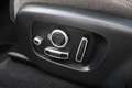 Land Rover Range Rover Velar P300 Allrad SE Aut. Grau - thumbnail 18