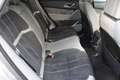 Land Rover Range Rover Velar P300 Allrad SE Aut. Grau - thumbnail 15