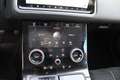 Land Rover Range Rover Velar P300 Allrad SE Aut. Grau - thumbnail 17