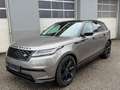 Land Rover Range Rover Velar P300 Allrad SE Aut. Grau - thumbnail 20