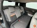 Citroen C3 Aircross Turbo 73kW (100CV) BVM6 PLUS Negro - thumbnail 21
