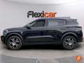 Citroen C3 Aircross Turbo 73kW (100CV) BVM6 PLUS Negro - thumbnail 3
