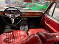 Alfa Romeo Giulia SUPER 1600 BOLLINO ORO -TARGA ORO ASI Blanc - thumbnail 10