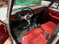 Alfa Romeo Giulia SUPER 1600 BOLLINO ORO -TARGA ORO ASI Blanc - thumbnail 7