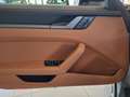 Porsche 992 FACELIFT CARRERA CABRIO PACK CHRONO BOSE CUIR NAVI Grau - thumbnail 16
