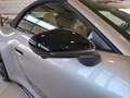 Porsche 992 FACELIFT CARRERA CABRIO PACK CHRONO BOSE CUIR NAVI Grau - thumbnail 25