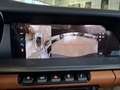 Porsche 992 FACELIFT CARRERA CABRIO PACK CHRONO BOSE CUIR NAVI Grau - thumbnail 9