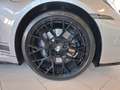 Porsche 992 FACELIFT CARRERA CABRIO PACK CHRONO BOSE CUIR NAVI Grau - thumbnail 26