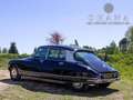 Citroen DS 23 IE CONFORT crna - thumbnail 7