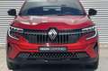 Renault Espace E-Tech full hybrid 200 techno 7p. Rood - thumbnail 7