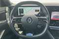 Renault Espace E-Tech full hybrid 200 techno 7p. Rood - thumbnail 14