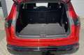 Renault Espace E-Tech full hybrid 200 techno 7p. Rood - thumbnail 12
