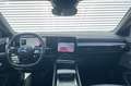Renault Espace E-Tech full hybrid 200 techno 7p. Rood - thumbnail 3
