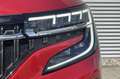 Renault Espace E-Tech full hybrid 200 techno 7p. Rood - thumbnail 10