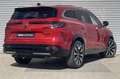 Renault Espace E-Tech full hybrid 200 techno 7p. Rood - thumbnail 2