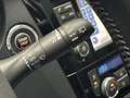 Nissan Qashqai 1.2 PREMIER EDITION NAVIGATIE CRUISE CONTROL BLUET Wit - thumbnail 42