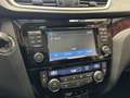 Nissan Qashqai 1.2 PREMIER EDITION NAVIGATIE CRUISE CONTROL BLUET Wit - thumbnail 36
