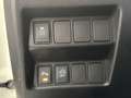 Nissan Qashqai 1.2 PREMIER EDITION NAVIGATIE CRUISE CONTROL BLUET Wit - thumbnail 43