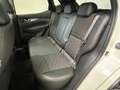 Nissan Qashqai 1.2 PREMIER EDITION NAVIGATIE CRUISE CONTROL BLUET Wit - thumbnail 47