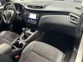 Nissan Qashqai 1.2 PREMIER EDITION NAVIGATIE CRUISE CONTROL BLUET Wit - thumbnail 14