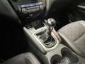 Nissan Qashqai 1.2 PREMIER EDITION NAVIGATIE CRUISE CONTROL BLUET Wit - thumbnail 40