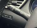 Nissan Qashqai 1.2 PREMIER EDITION NAVIGATIE CRUISE CONTROL BLUET Wit - thumbnail 41
