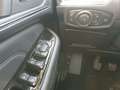 Ford Galaxy Titanium Navi Leder LED el. Heckklappe Plateado - thumbnail 24