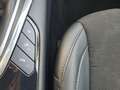 Ford Galaxy Titanium Navi Leder LED el. Heckklappe srebrna - thumbnail 26