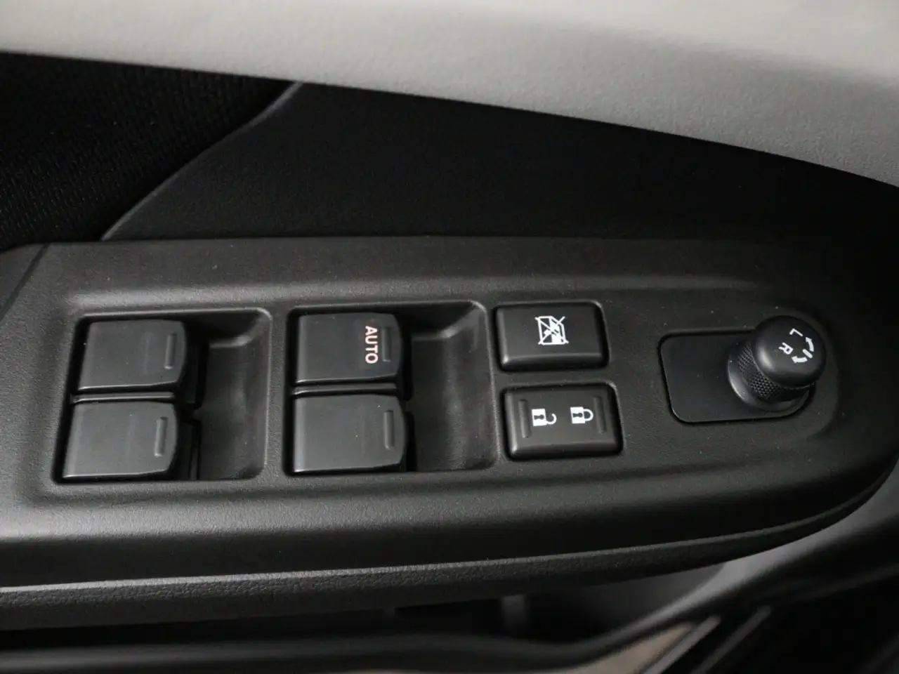 Suzuki Swift 2026