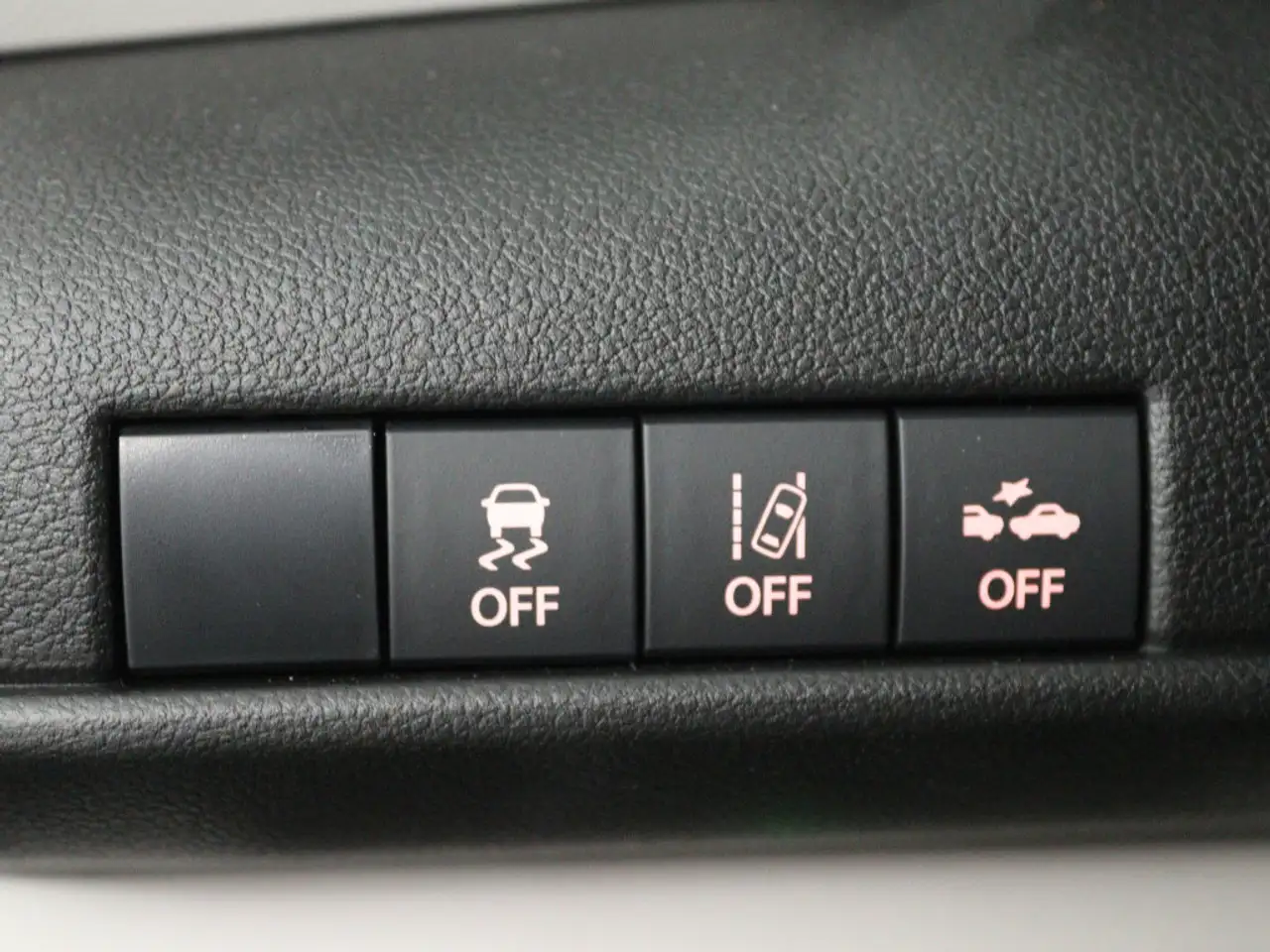 Suzuki Swift 2026